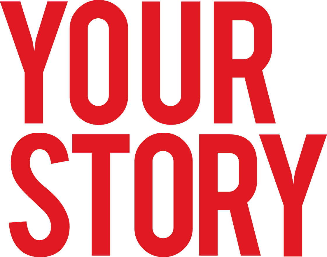 YourStory-Logo
