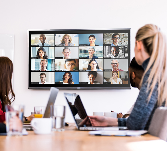 Zoom-Conference–Website-585X529