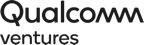 Qualcomm Ventures