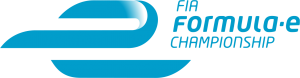 formula-e