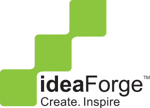 ideaForge-logo