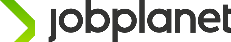 jobplanet