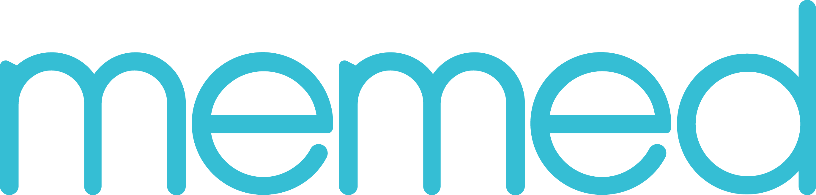 logo_memed