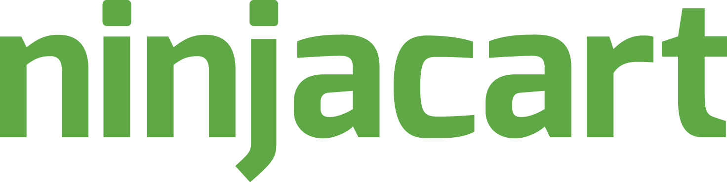 ninjacart_logo