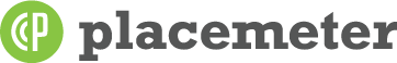 placemeter_circle_logo