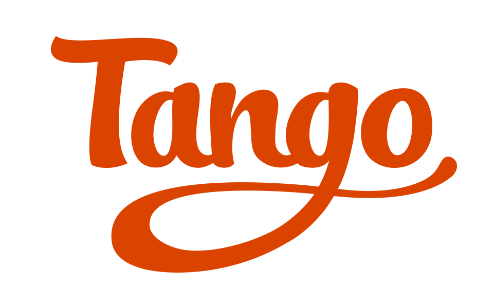 tango_logo
