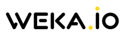 weka.io Logo