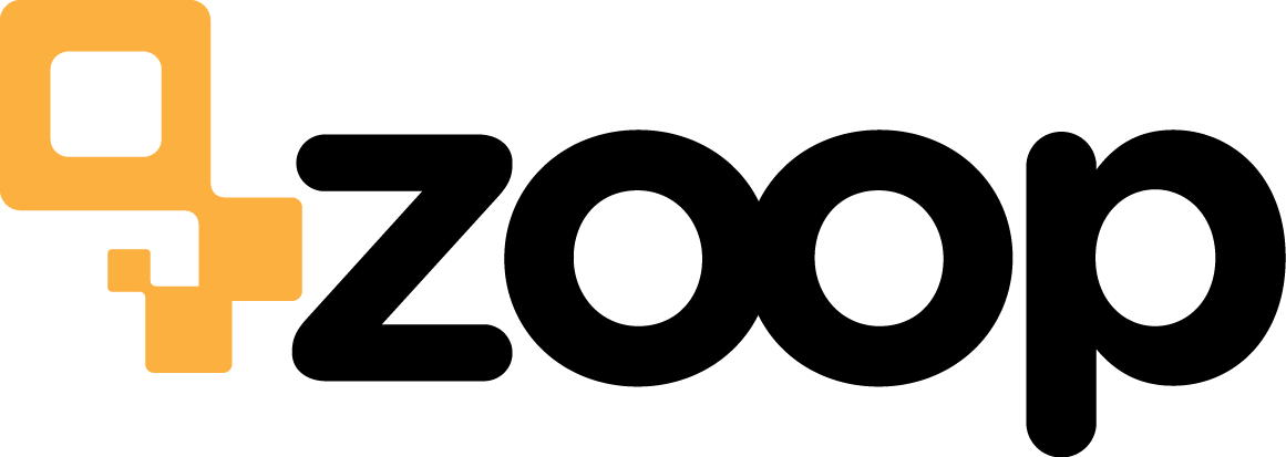 zoop_logo